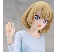 A Couple Of Cuckoos - Sachi Umino - Kyunties Figurine 17cm