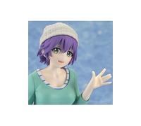 12209 A COUPLE OF CUCKOOS KYUNTIES HIRO SEGAWA FIGURE