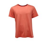 1220AS maglia uomo BROOKSFIELD man delavè t-shirt