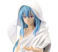 Banpresto Figurine Kyunties Raphael – That Time I Got Reincarnated as a Slime – 16 cm – Vol.14