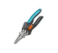 GARDENA GripCut, Sécateur