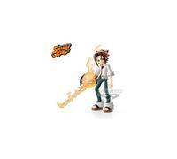 12220 SHAMAN KING YOH ASAKURA FIGURE VOL 2