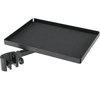 12225 Plateau de Rangement Fixation Accessoires divers