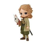 12227 DEMON SLAYER KIMETSU NO YAIBA Q POSKET SABITO VER B