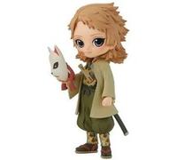 12227 DEMON SLAYER KIMETSU NO YAIBA Q POSKET SABITO VER B G