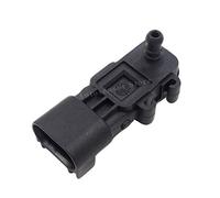 12228430 Capteur de pression d'occupation Capteur avant droit adapté à S40 C30 C70 V50 Capteurs automobiles