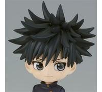 12232 JUJUTSU KAISEN Q POSKET PETIT VOL 1 MEGUMI FUSHIGURO G