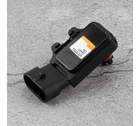 12232201, Sensor, Manifold Pressure Sensor, MAP Sensor, Car MAP Sensor, MAP Manifold Pressure Sensor