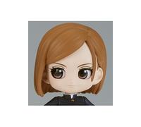 Jujutsu Kaisen - Qposket Mini - Nobara Kugisaki - Figurine 7cm Vers.C