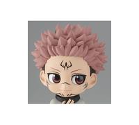 12234 JUJUTSU KAISEN Q POSKET SUKUNA VER A