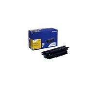 1223C - Cyan - compatible - cartouche de toner (alternative pour : HP 648A) - pour HP Color LaserJet Enterprise CP4025dn, CP4025n, CP4525dn, CP4525n,