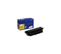 1223M - Magenta - compatible - cartouche de toner (alternative pour : HP 648A) - pour HP Color LaserJet Enterprise CP4025dn, CP4025n, CP4525dn,