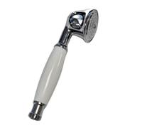 1224 CROMO DUCHA GAUDI