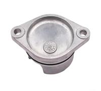 12240-RNA-A00 Couvercle de butée d'arbre à cames pour Honda Accord 2014-2018, pour Civic 2006-2015, pour CR-V 2007-2018, 2014-2015