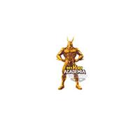 12241 MY HERO ACADEMIA AGE OF HEROES ALL MIGHT SPECIAL VER A