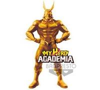 12241 MY HERO ACADEMIA AGE OF HEROES ALL MIGHT SPECIAL VER A G
