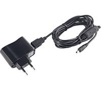 König & Meyer Câble d'alimentation 12257 pour lampes pupitre