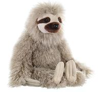 12257-Cuddlekins-Peluche-Paresseux Aï-30Cm