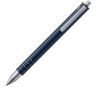 1226055 Lamy Swift Model 334 Rollerball Pen Point, Imperial Blue 1 Count (Pack o