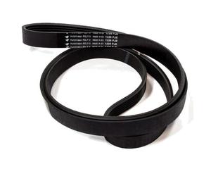 1226J5 COURROIE POLY V POUR LAVE LINGE ARISTON - C00112741