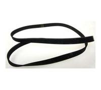 1226j6el/ma courroie pour lave linge divers marques