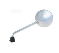 122760660 - Miroir Rétroviseur Gauche Piaggio Vespa Lx 4T 50-125CC CM179801