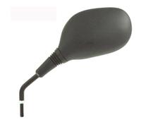 Miroir Rétroviseur Gauche Honda Sh 125-150cc 2013/2016 88220-K01-D01
