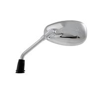 122761700 - Miroir Gauche Chromé People One 125