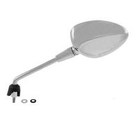 122762540 - Miroir Gauche Vespa Sprint 50/125/150 2014>2016