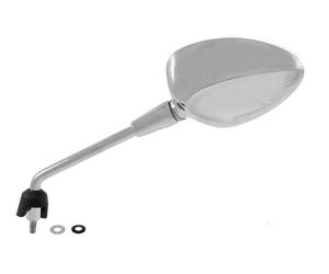 122762540 - Miroir Gauche Vespa Sprint 50/125/150 2014>2016