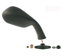 122770120 - Miroir Droit RS 50-125-250/RSV 1000