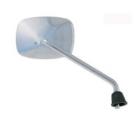 122770270 - MIROIR DROIT VESPA S 4T 50-125-150
