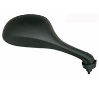 122770420 - Miroir Droit NRG POWER-PUREJET 50