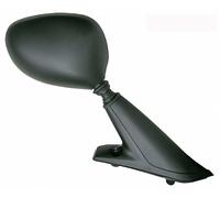 Miroir Rétroviseur Droit Piaggio X8 125-200-250CC 2004/2008
