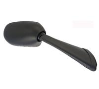 Rétroviseur droit RMS pour Scooter 312 500 2425 2001 à 2007 SJ034 Neuf