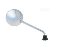122770660 - Miroir Rétroviseur Droit Piaggio Vespa Lx 4T 50-125CC CM179802