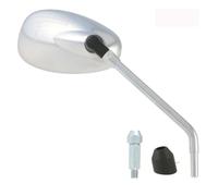 122770770 - Miroir Droit Beverly RST 125-300 4T 4V