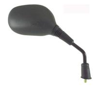 Rms Rétroviseur Droit Sym Symphony S/peugeot Tweet 50/125/150cc