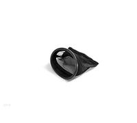 12278 Sacs filtrants de rechange pour aspirateur Intex 28620