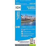 1227OT Les sables d'olonne