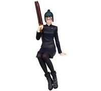 12285 JUJUTSU KAISEN NOODLE STOP FIGURE ZENIN MAKI G