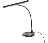 12297 Lampe de Piano