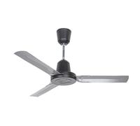 122cm Ventilateur de plafond Professionnel Nordik Ventilateur Haute Performance