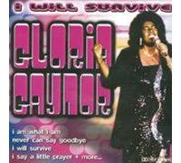 Gaynor Gloria - I Will Survive