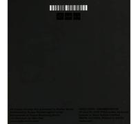 Pole 123 (CD) Box Set