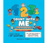 123 Count With Me