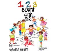 123 Count With Me