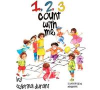 123 Count With Me