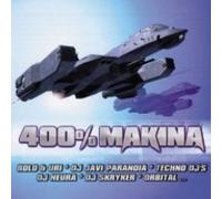 123 - It's Easy For Me