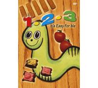 123, It's Easy for Me